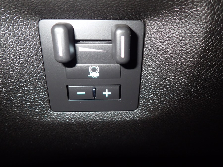 Used GMC Yukon XL 4WD 4dr 1500 SLT 2011 | Eagleville Motors. Storrs, Connecticut Used GMC Yukon XL 4WD 4dr 1500 SLT 2011 | Eagleville Motors. Storrs, Connecticut