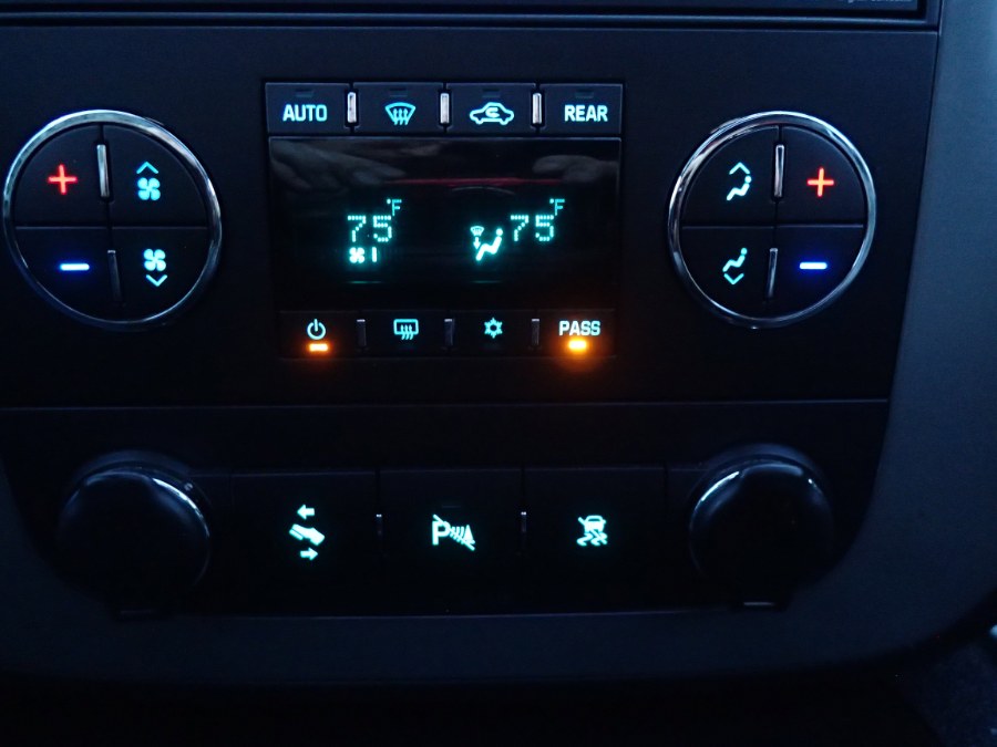 Used GMC Yukon XL 4WD 4dr 1500 SLT 2011 | Eagleville Motors. Storrs, Connecticut Used GMC Yukon XL 4WD 4dr 1500 SLT 2011 | Eagleville Motors. Storrs, Connecticut