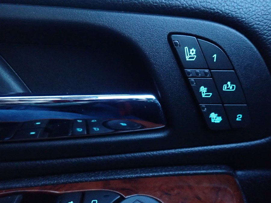 Used GMC Yukon XL 4WD 4dr 1500 SLT 2011 | Eagleville Motors. Storrs, Connecticut Used GMC Yukon XL 4WD 4dr 1500 SLT 2011 | Eagleville Motors. Storrs, Connecticut
