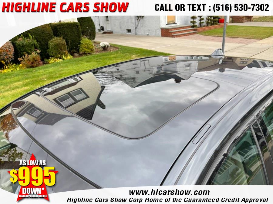 Used BMW 7 Series 4dr Sdn 750Li xDrive AWD 2011 | Highline Cars Show Corp. West Hempstead, New York Used BMW 7 Series 4dr Sdn 750Li xDrive AWD 2011 | Highline Cars Show Corp. West Hempstead, New York
