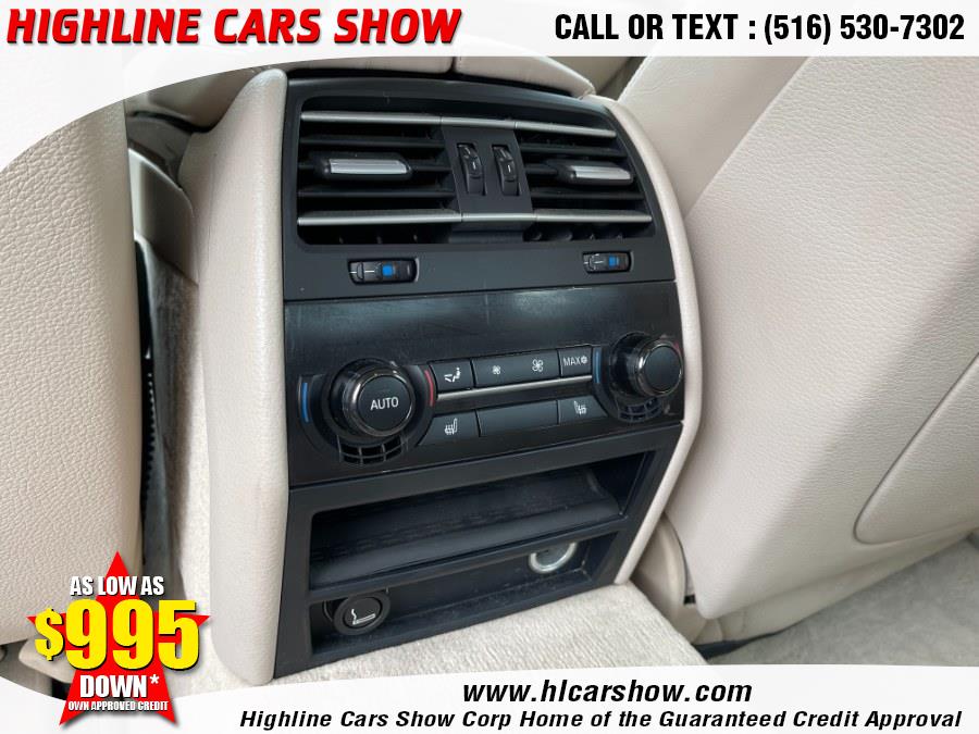Used BMW 7 Series 4dr Sdn 750Li xDrive AWD 2011 | Highline Cars Show Corp. West Hempstead, New York Used BMW 7 Series 4dr Sdn 750Li xDrive AWD 2011 | Highline Cars Show Corp. West Hempstead, New York