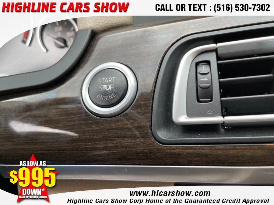 Used BMW 7 Series 4dr Sdn 750Li xDrive AWD 2011 | Highline Cars Show Corp. West Hempstead, New York Used BMW 7 Series 4dr Sdn 750Li xDrive AWD 2011 | Highline Cars Show Corp. West Hempstead, New York