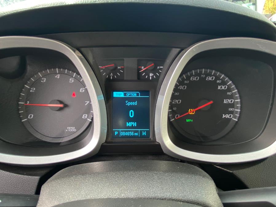 2014 Chevrolet Equinox AWD 4dr LT w/1LT, available for sale in Bridgeport, Connecticut | CT Auto. Bridgeport, Connecticut 2014 Chevrolet Equinox AWD 4dr LT w/1LT, available for sale in Bridgeport, Connecticut | CT Auto. Bridgeport, Connecticut