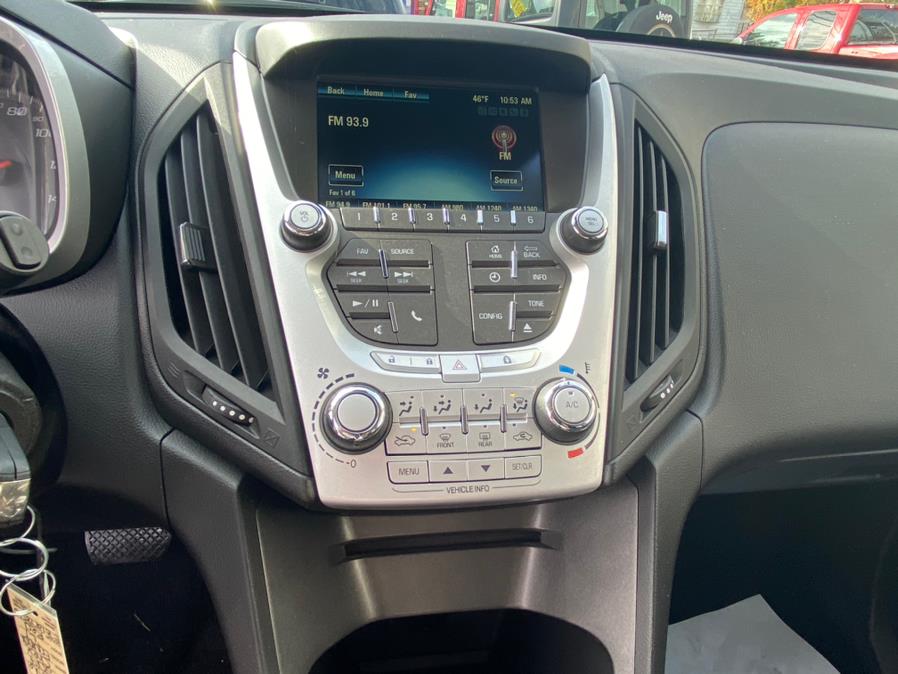 2014 Chevrolet Equinox AWD 4dr LT w/1LT, available for sale in Bridgeport, Connecticut | CT Auto. Bridgeport, Connecticut 2014 Chevrolet Equinox AWD 4dr LT w/1LT, available for sale in Bridgeport, Connecticut | CT Auto. Bridgeport, Connecticut