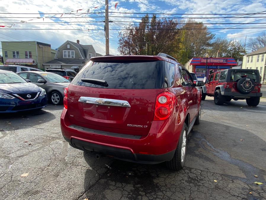 2014 Chevrolet Equinox AWD 4dr LT w/1LT, available for sale in Bridgeport, Connecticut | CT Auto. Bridgeport, Connecticut 2014 Chevrolet Equinox AWD 4dr LT w/1LT, available for sale in Bridgeport, Connecticut | CT Auto. Bridgeport, Connecticut