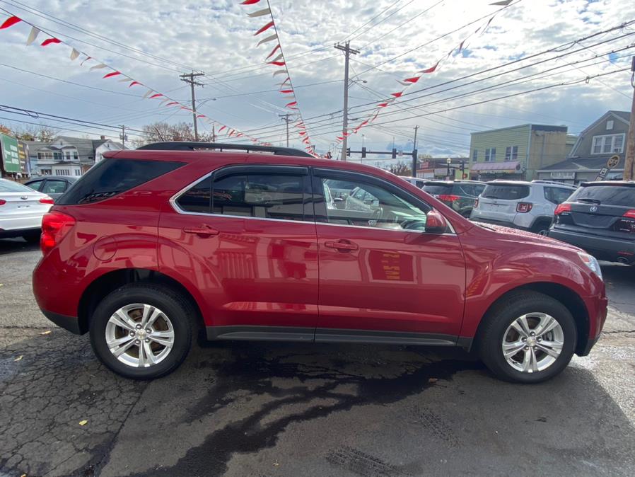 2014 Chevrolet Equinox AWD 4dr LT w/1LT, available for sale in Bridgeport, Connecticut | CT Auto. Bridgeport, Connecticut 2014 Chevrolet Equinox AWD 4dr LT w/1LT, available for sale in Bridgeport, Connecticut | CT Auto. Bridgeport, Connecticut