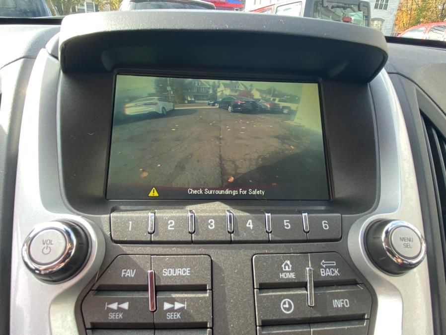 2014 Chevrolet Equinox AWD 4dr LT w/1LT, available for sale in Bridgeport, Connecticut | CT Auto. Bridgeport, Connecticut 2014 Chevrolet Equinox AWD 4dr LT w/1LT, available for sale in Bridgeport, Connecticut | CT Auto. Bridgeport, Connecticut