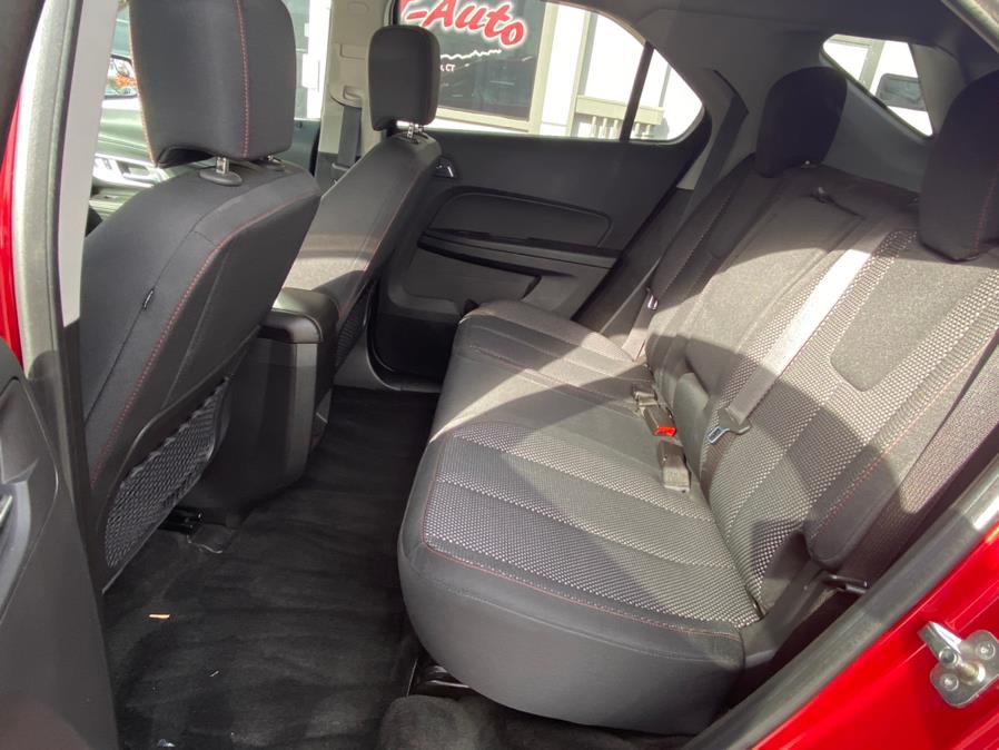 2014 Chevrolet Equinox AWD 4dr LT w/1LT, available for sale in Bridgeport, Connecticut | CT Auto. Bridgeport, Connecticut 2014 Chevrolet Equinox AWD 4dr LT w/1LT, available for sale in Bridgeport, Connecticut | CT Auto. Bridgeport, Connecticut