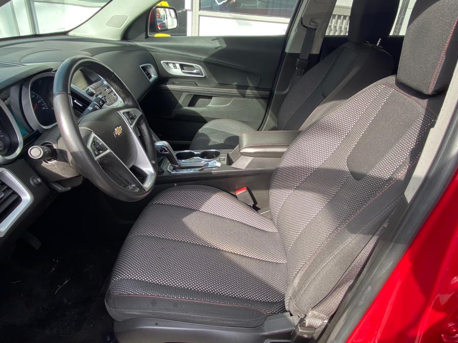 2014 Chevrolet Equinox AWD 4dr LT w/1LT, available for sale in Bridgeport, Connecticut | CT Auto. Bridgeport, Connecticut 2014 Chevrolet Equinox AWD 4dr LT w/1LT, available for sale in Bridgeport, Connecticut | CT Auto. Bridgeport, Connecticut