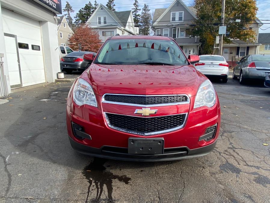 2014 Chevrolet Equinox AWD 4dr LT w/1LT, available for sale in Bridgeport, Connecticut | CT Auto. Bridgeport, Connecticut 2014 Chevrolet Equinox AWD 4dr LT w/1LT, available for sale in Bridgeport, Connecticut | CT Auto. Bridgeport, Connecticut