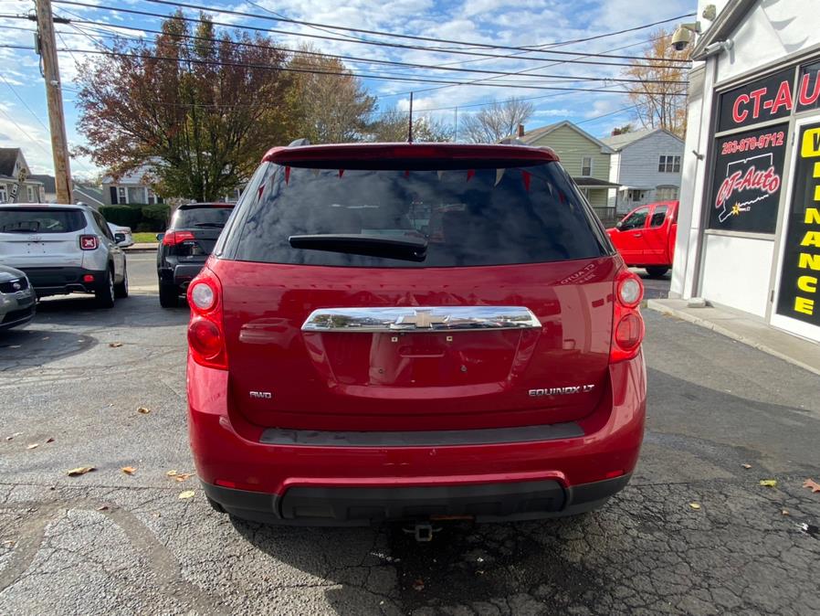 2014 Chevrolet Equinox AWD 4dr LT w/1LT, available for sale in Bridgeport, Connecticut | CT Auto. Bridgeport, Connecticut 2014 Chevrolet Equinox AWD 4dr LT w/1LT, available for sale in Bridgeport, Connecticut | CT Auto. Bridgeport, Connecticut