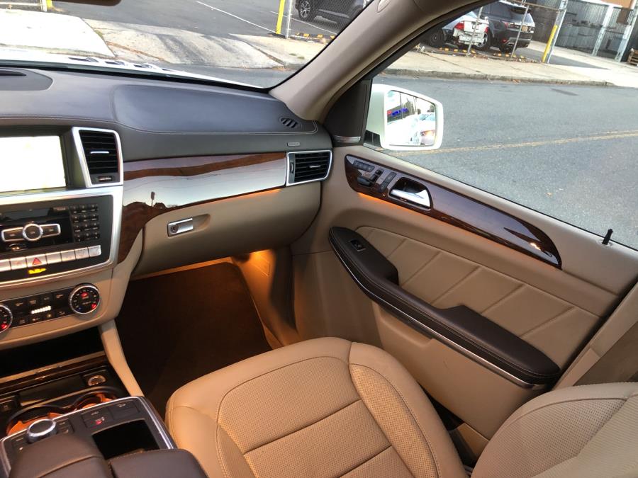 Used Mercedes-Benz GL-Class 4MATIC 4dr GL 550 2014 | Signature Auto Sales. Franklin Square, New York Used Mercedes-Benz GL-Class 4MATIC 4dr GL 550 2014 | Signature Auto Sales. Franklin Square, New York