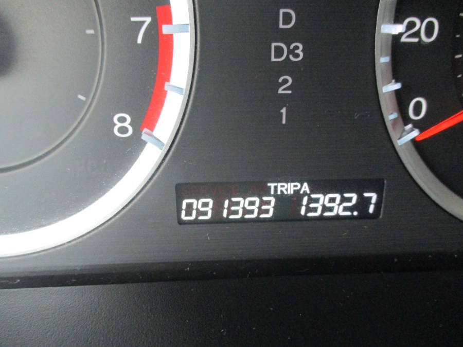 Used Honda Accord SE sedan SE 2012 | Cos Central Auto. Meriden, Connecticut Used Honda Accord SE sedan SE 2012 | Cos Central Auto. Meriden, Connecticut