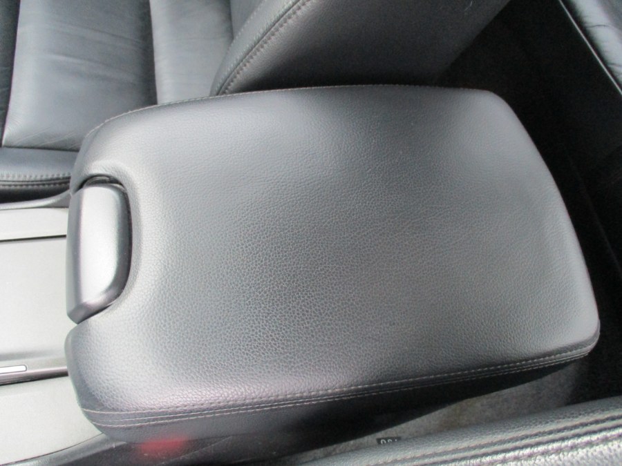 Used Honda Accord SE sedan SE 2012 | Cos Central Auto. Meriden, Connecticut Used Honda Accord SE sedan SE 2012 | Cos Central Auto. Meriden, Connecticut