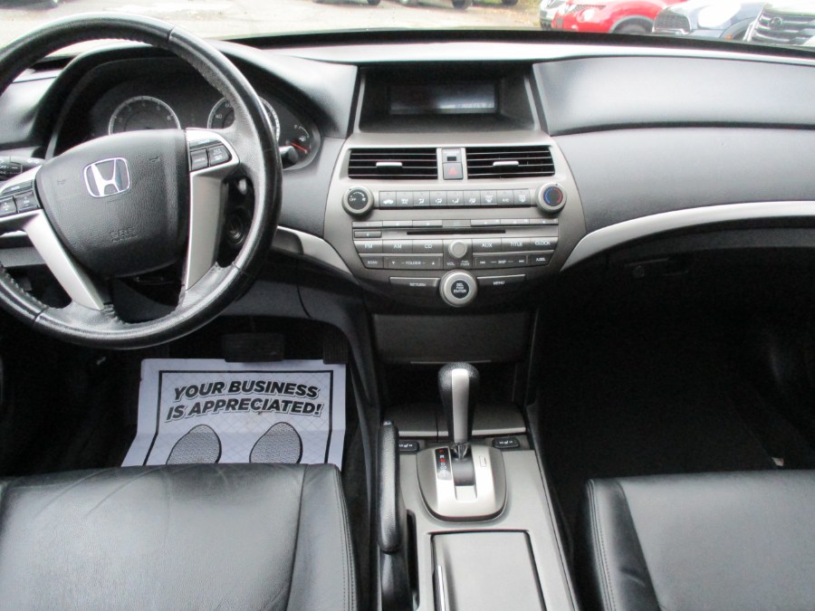 Used Honda Accord SE sedan SE 2012 | Cos Central Auto. Meriden, Connecticut Used Honda Accord SE sedan SE 2012 | Cos Central Auto. Meriden, Connecticut