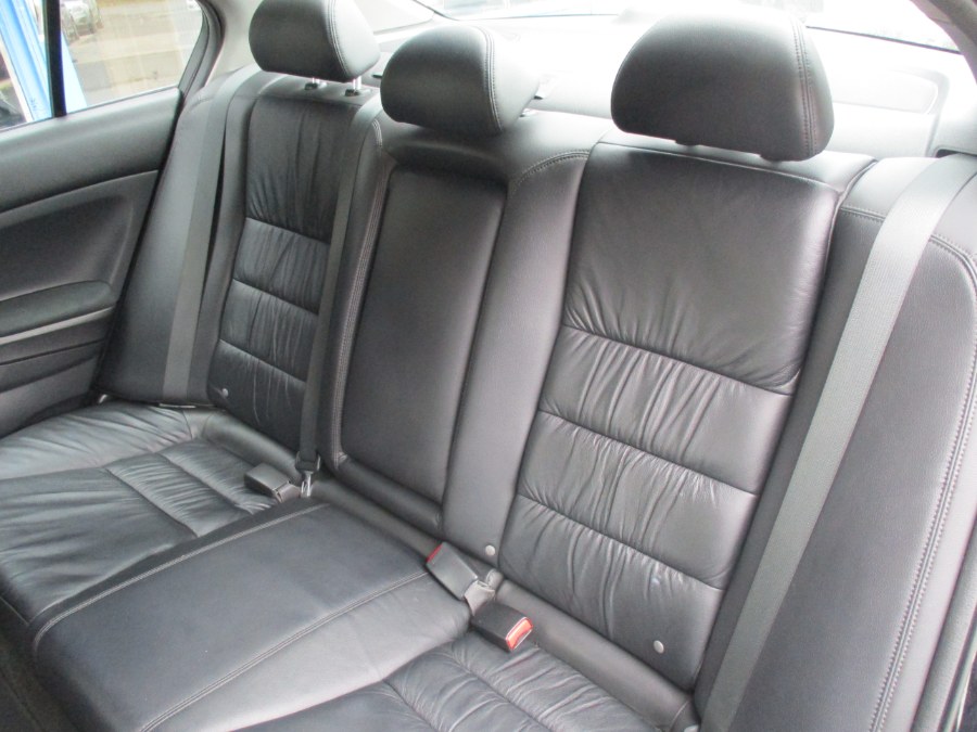 Used Honda Accord SE sedan SE 2012 | Cos Central Auto. Meriden, Connecticut Used Honda Accord SE sedan SE 2012 | Cos Central Auto. Meriden, Connecticut