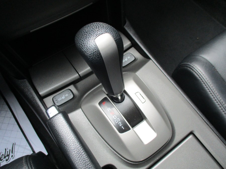 Used Honda Accord SE sedan SE 2012 | Cos Central Auto. Meriden, Connecticut Used Honda Accord SE sedan SE 2012 | Cos Central Auto. Meriden, Connecticut