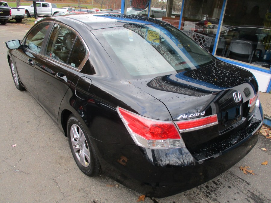 Used Honda Accord SE sedan SE 2012 | Cos Central Auto. Meriden, Connecticut Used Honda Accord SE sedan SE 2012 | Cos Central Auto. Meriden, Connecticut