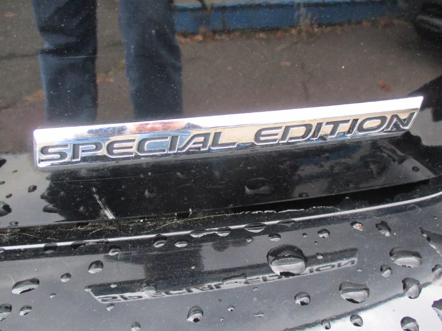 Used Honda Accord SE sedan SE 2012 | Cos Central Auto. Meriden, Connecticut Used Honda Accord SE sedan SE 2012 | Cos Central Auto. Meriden, Connecticut