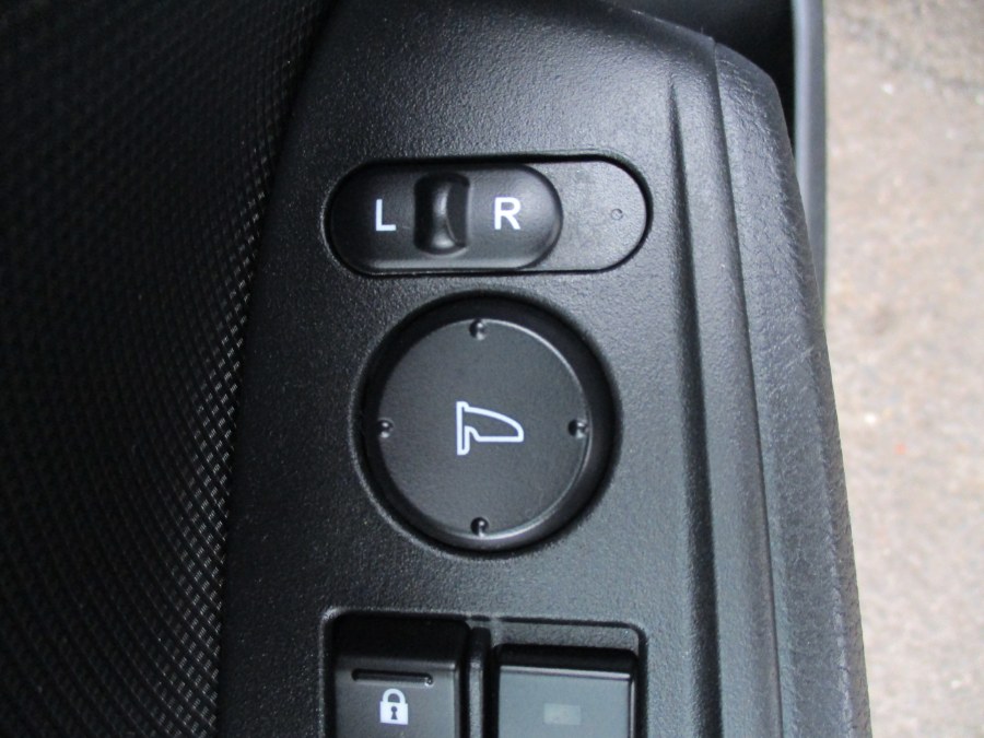 Used Honda Accord SE sedan SE 2012 | Cos Central Auto. Meriden, Connecticut Used Honda Accord SE sedan SE 2012 | Cos Central Auto. Meriden, Connecticut