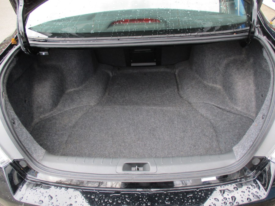Used Honda Accord SE sedan SE 2012 | Cos Central Auto. Meriden, Connecticut Used Honda Accord SE sedan SE 2012 | Cos Central Auto. Meriden, Connecticut