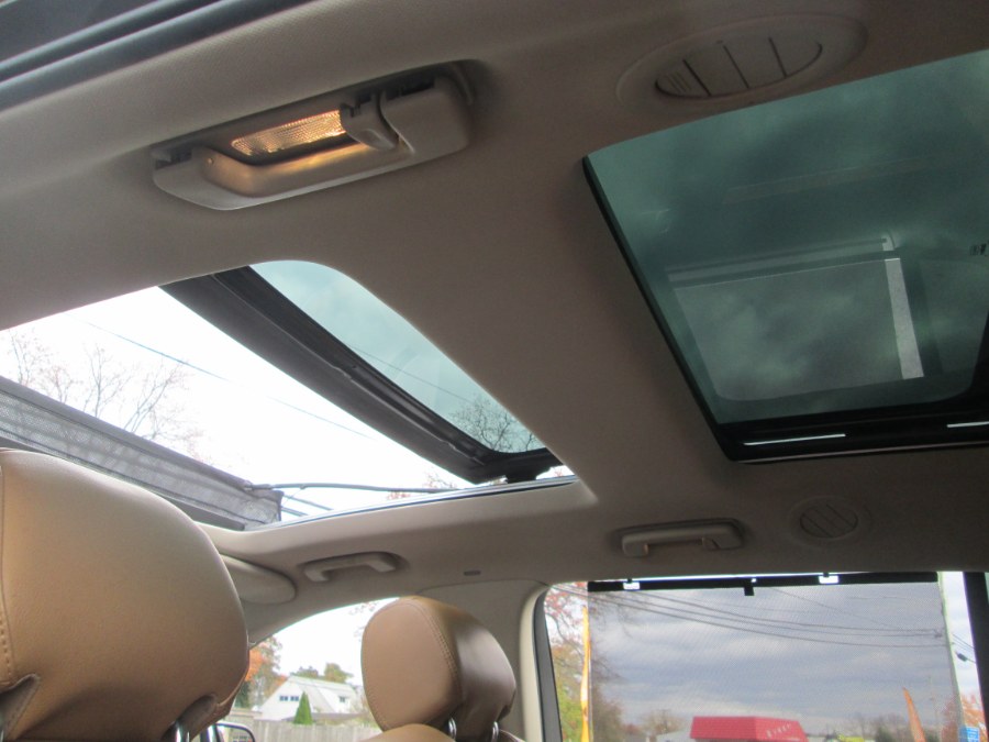 2011 Lincoln MKT 4dr Wgn 3.5L AWD w/EcoBoost, available for sale in Levittown, Pennsylvania | Levittown Auto. Levittown, Pennsylvania 2011 Lincoln MKT 4dr Wgn 3.5L AWD w/EcoBoost, available for sale in Levittown, Pennsylvania | Levittown Auto. Levittown, Pennsylvania