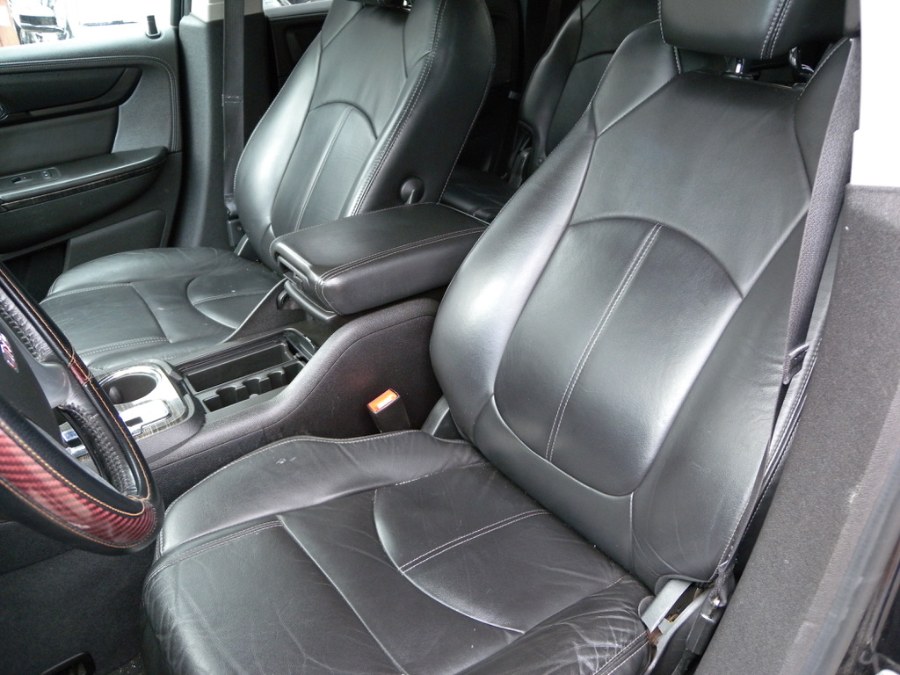 Used GMC Acadia AWD 4dr SLT w/SLT-1 2013 | Carsbuck Inc.. Brooklyn, New York Used GMC Acadia AWD 4dr SLT w/SLT-1 2013 | Carsbuck Inc.. Brooklyn, New York