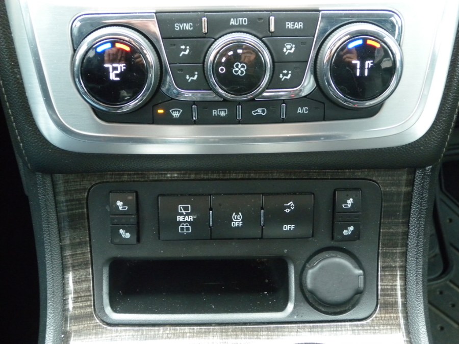 Used GMC Acadia AWD 4dr SLT w/SLT-1 2013 | Carsbuck Inc.. Brooklyn, New York Used GMC Acadia AWD 4dr SLT w/SLT-1 2013 | Carsbuck Inc.. Brooklyn, New York