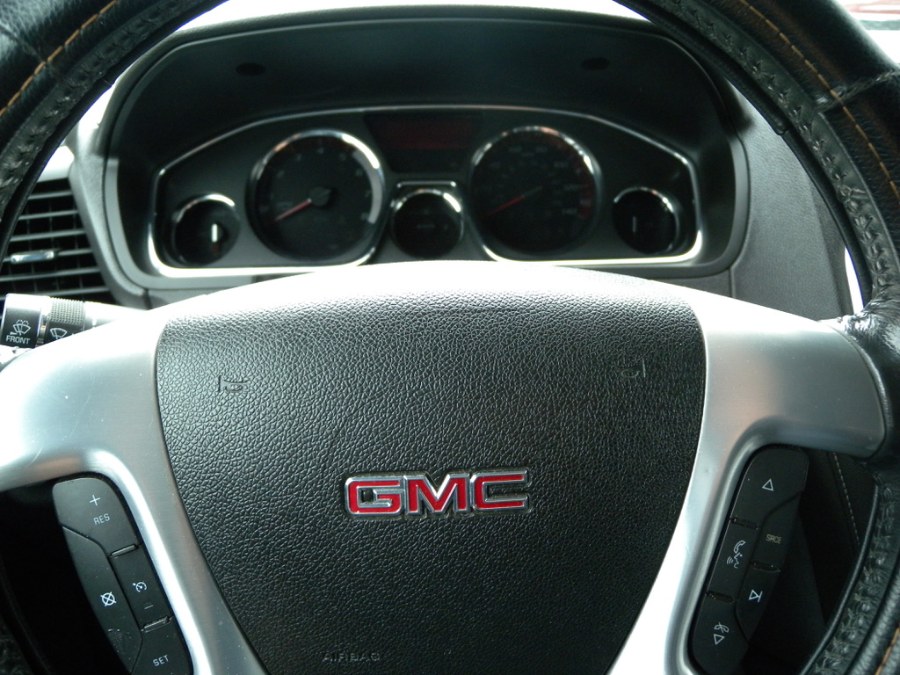 Used GMC Acadia AWD 4dr SLT w/SLT-1 2013 | Carsbuck Inc.. Brooklyn, New York Used GMC Acadia AWD 4dr SLT w/SLT-1 2013 | Carsbuck Inc.. Brooklyn, New York