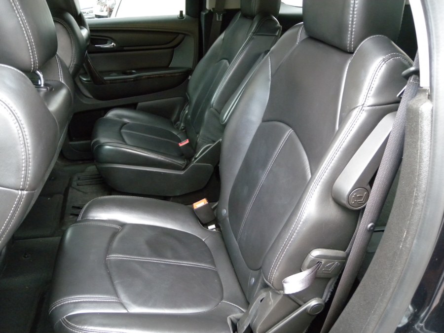 Used GMC Acadia AWD 4dr SLT w/SLT-1 2013 | Carsbuck Inc.. Brooklyn, New York Used GMC Acadia AWD 4dr SLT w/SLT-1 2013 | Carsbuck Inc.. Brooklyn, New York