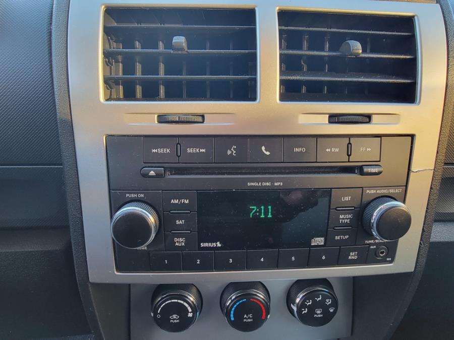2010 Dodge Nitro 4WD 4dr Heat, available for sale in Philadelphia, Pennsylvania | Eugen's Auto Sales & Repairs. Philadelphia, Pennsylvania 2010 Dodge Nitro 4WD 4dr Heat, available for sale in Philadelphia, Pennsylvania | Eugen's Auto Sales & Repairs. Philadelphia, Pennsylvania