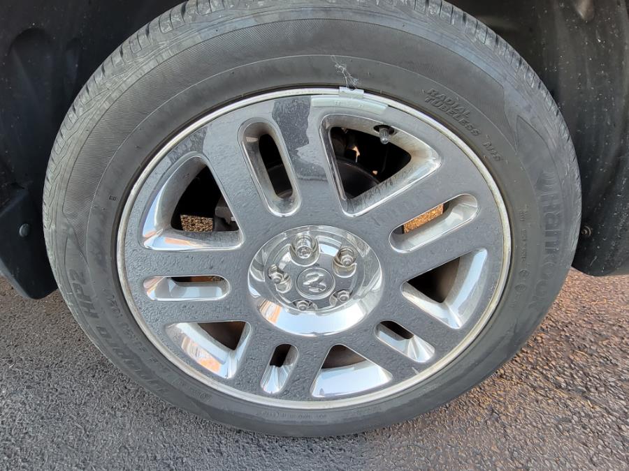 2010 Dodge Nitro 4WD 4dr Heat, available for sale in Philadelphia, Pennsylvania | Eugen's Auto Sales & Repairs. Philadelphia, Pennsylvania 2010 Dodge Nitro 4WD 4dr Heat, available for sale in Philadelphia, Pennsylvania | Eugen's Auto Sales & Repairs. Philadelphia, Pennsylvania