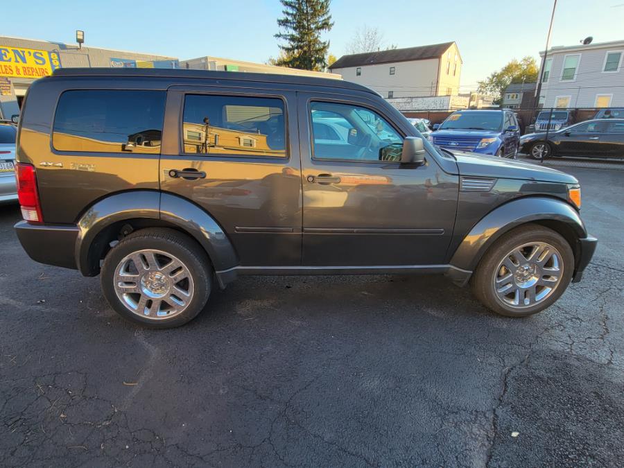 2010 Dodge Nitro 4WD 4dr Heat, available for sale in Philadelphia, Pennsylvania | Eugen's Auto Sales & Repairs. Philadelphia, Pennsylvania 2010 Dodge Nitro 4WD 4dr Heat, available for sale in Philadelphia, Pennsylvania | Eugen's Auto Sales & Repairs. Philadelphia, Pennsylvania