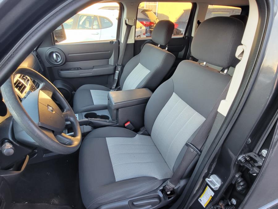 2010 Dodge Nitro 4WD 4dr Heat, available for sale in Philadelphia, Pennsylvania | Eugen's Auto Sales & Repairs. Philadelphia, Pennsylvania 2010 Dodge Nitro 4WD 4dr Heat, available for sale in Philadelphia, Pennsylvania | Eugen's Auto Sales & Repairs. Philadelphia, Pennsylvania