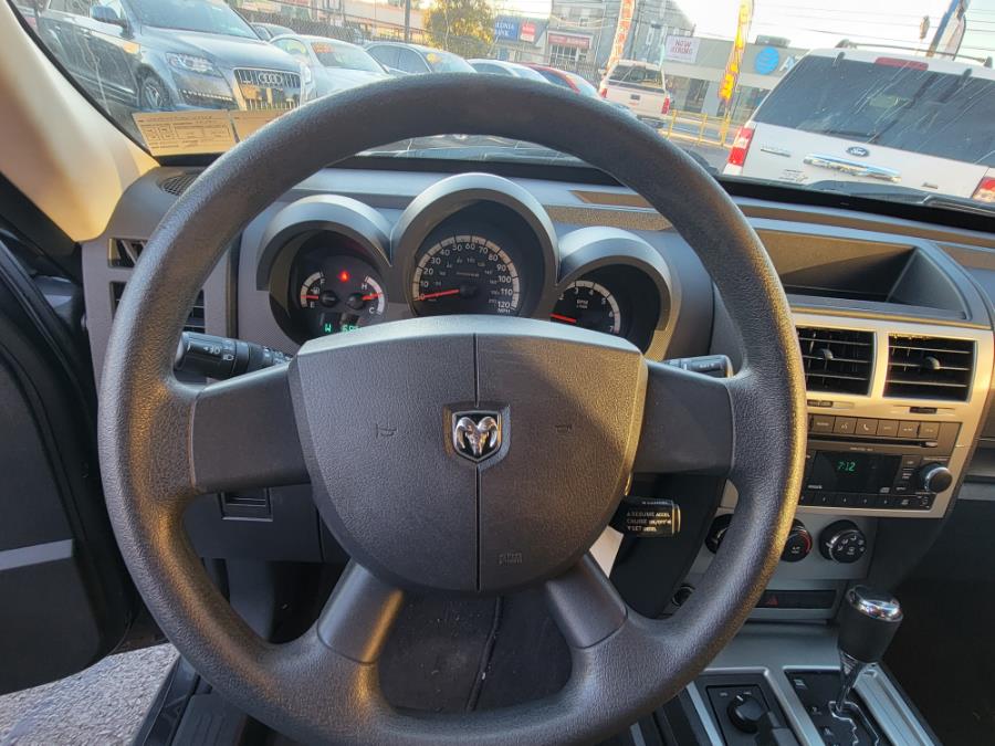 2010 Dodge Nitro 4WD 4dr Heat, available for sale in Philadelphia, Pennsylvania | Eugen's Auto Sales & Repairs. Philadelphia, Pennsylvania 2010 Dodge Nitro 4WD 4dr Heat, available for sale in Philadelphia, Pennsylvania | Eugen's Auto Sales & Repairs. Philadelphia, Pennsylvania