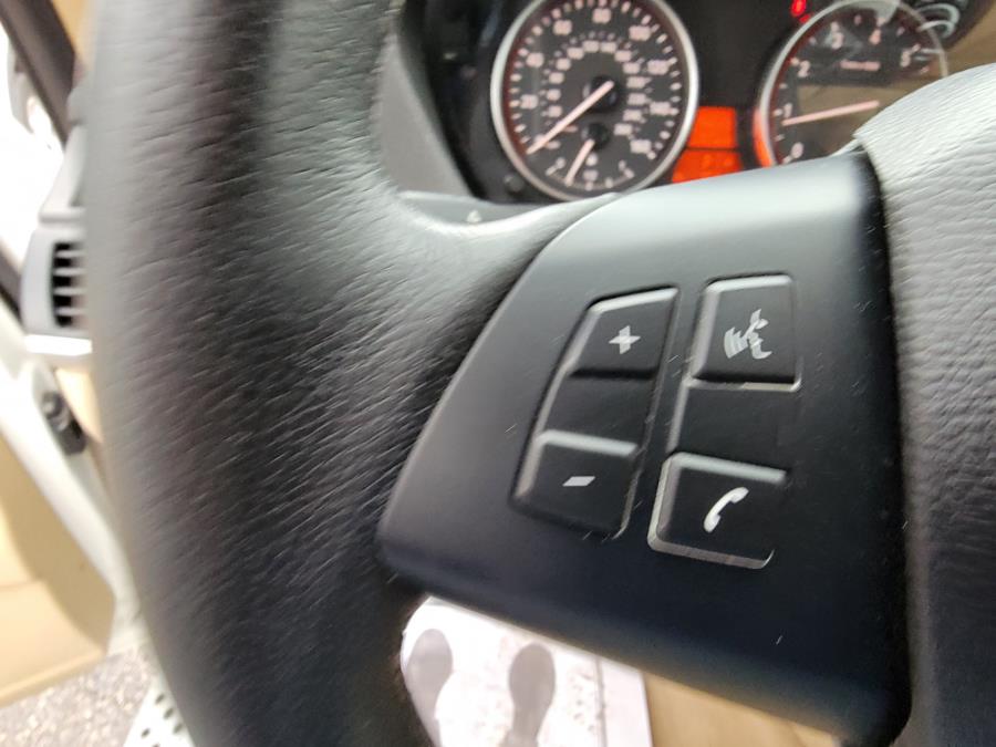 Used BMW X5 AWD 4dr 35i Premium 2012 | Eugen's Auto Sales & Repairs. Philadelphia, Pennsylvania Used BMW X5 AWD 4dr 35i Premium 2012 | Eugen's Auto Sales & Repairs. Philadelphia, Pennsylvania