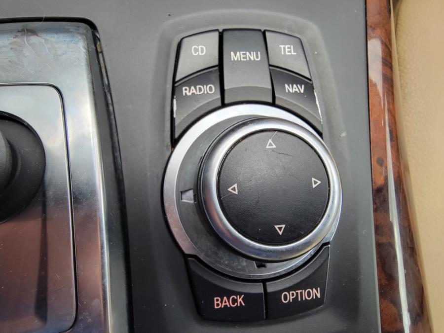 Used BMW X5 AWD 4dr 35i Premium 2012 | Eugen's Auto Sales & Repairs. Philadelphia, Pennsylvania Used BMW X5 AWD 4dr 35i Premium 2012 | Eugen's Auto Sales & Repairs. Philadelphia, Pennsylvania