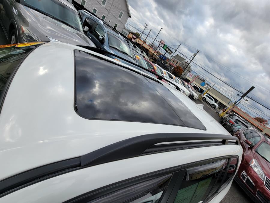 Used BMW X5 AWD 4dr 35i Premium 2012 | Eugen's Auto Sales & Repairs. Philadelphia, Pennsylvania Used BMW X5 AWD 4dr 35i Premium 2012 | Eugen's Auto Sales & Repairs. Philadelphia, Pennsylvania