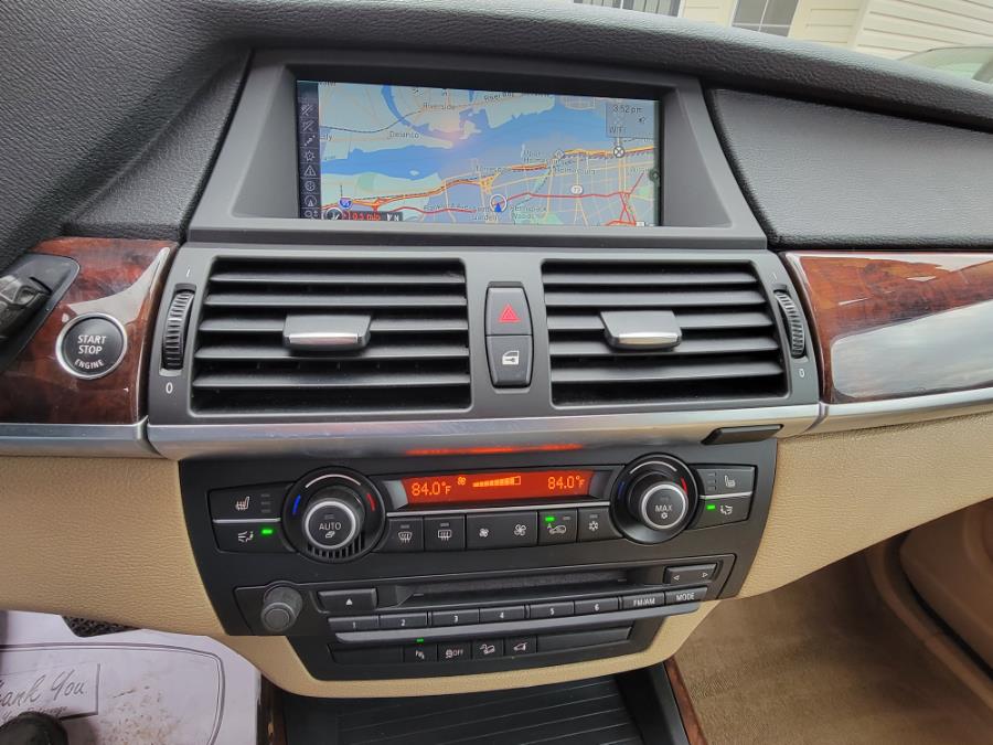 Used BMW X5 AWD 4dr 35i Premium 2012 | Eugen's Auto Sales & Repairs. Philadelphia, Pennsylvania Used BMW X5 AWD 4dr 35i Premium 2012 | Eugen's Auto Sales & Repairs. Philadelphia, Pennsylvania