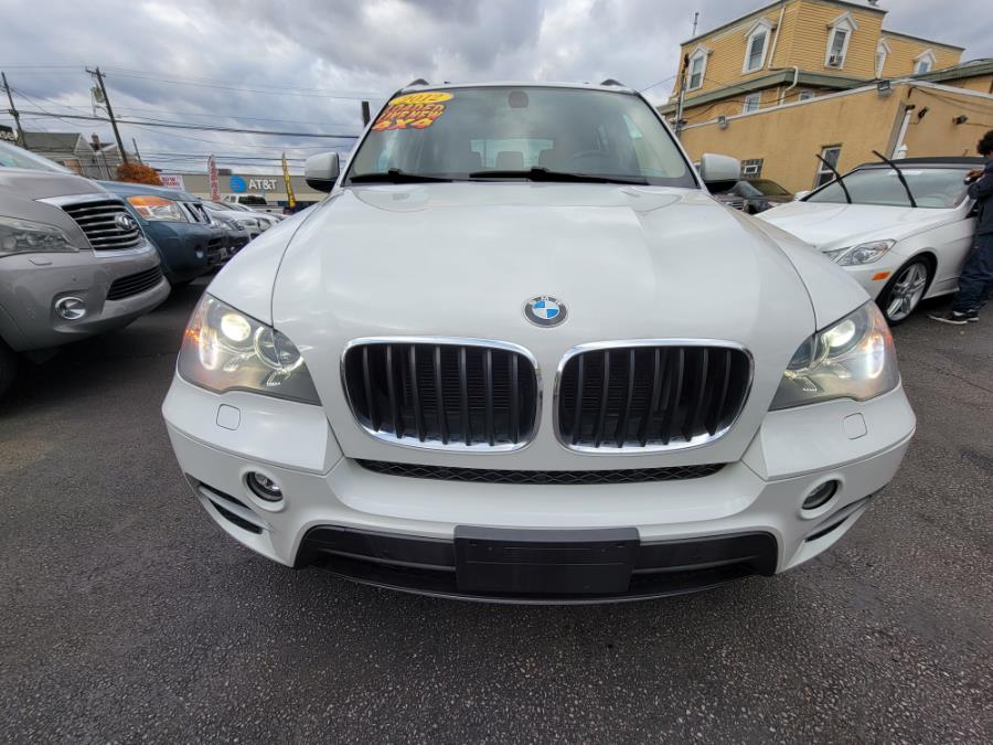 Used BMW X5 AWD 4dr 35i Premium 2012 | Eugen's Auto Sales & Repairs. Philadelphia, Pennsylvania Used BMW X5 AWD 4dr 35i Premium 2012 | Eugen's Auto Sales & Repairs. Philadelphia, Pennsylvania
