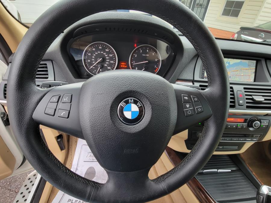 Used BMW X5 AWD 4dr 35i Premium 2012 | Eugen's Auto Sales & Repairs. Philadelphia, Pennsylvania Used BMW X5 AWD 4dr 35i Premium 2012 | Eugen's Auto Sales & Repairs. Philadelphia, Pennsylvania