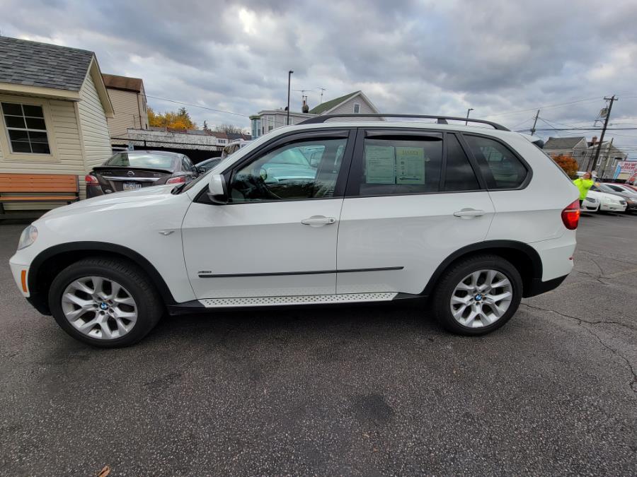Used BMW X5 AWD 4dr 35i Premium 2012 | Eugen's Auto Sales & Repairs. Philadelphia, Pennsylvania Used BMW X5 AWD 4dr 35i Premium 2012 | Eugen's Auto Sales & Repairs. Philadelphia, Pennsylvania