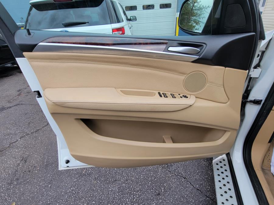 Used BMW X5 AWD 4dr 35i Premium 2012 | Eugen's Auto Sales & Repairs. Philadelphia, Pennsylvania Used BMW X5 AWD 4dr 35i Premium 2012 | Eugen's Auto Sales & Repairs. Philadelphia, Pennsylvania