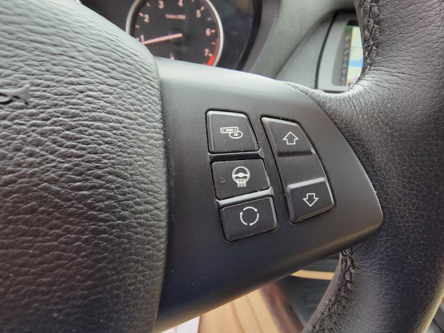 Used BMW X5 AWD 4dr 35i Premium 2012 | Eugen's Auto Sales & Repairs. Philadelphia, Pennsylvania Used BMW X5 AWD 4dr 35i Premium 2012 | Eugen's Auto Sales & Repairs. Philadelphia, Pennsylvania