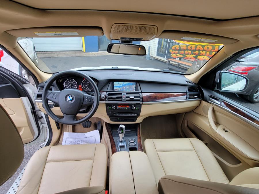 Used BMW X5 AWD 4dr 35i Premium 2012 | Eugen's Auto Sales & Repairs. Philadelphia, Pennsylvania Used BMW X5 AWD 4dr 35i Premium 2012 | Eugen's Auto Sales & Repairs. Philadelphia, Pennsylvania