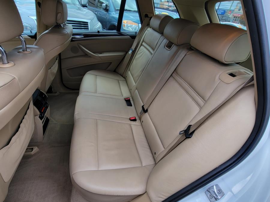 Used BMW X5 AWD 4dr 35i Premium 2012 | Eugen's Auto Sales & Repairs. Philadelphia, Pennsylvania Used BMW X5 AWD 4dr 35i Premium 2012 | Eugen's Auto Sales & Repairs. Philadelphia, Pennsylvania