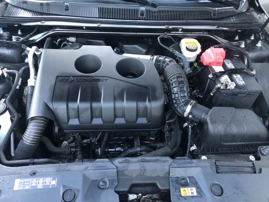 Used Ford Taurus 4dr Sdn SEL FWD 2013 | Bristol Auto Center LLC. Bristol, Connecticut Used Ford Taurus 4dr Sdn SEL FWD 2013 | Bristol Auto Center LLC. Bristol, Connecticut