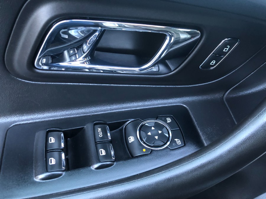 Used Ford Taurus 4dr Sdn SEL FWD 2013 | Bristol Auto Center LLC. Bristol, Connecticut Used Ford Taurus 4dr Sdn SEL FWD 2013 | Bristol Auto Center LLC. Bristol, Connecticut