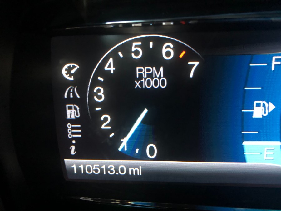 Used Ford Taurus 4dr Sdn SEL FWD 2013 | Bristol Auto Center LLC. Bristol, Connecticut Used Ford Taurus 4dr Sdn SEL FWD 2013 | Bristol Auto Center LLC. Bristol, Connecticut