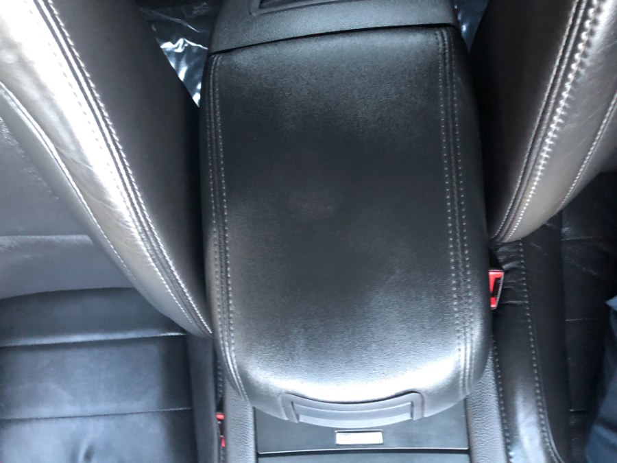 Used Ford Taurus 4dr Sdn SEL FWD 2013 | Bristol Auto Center LLC. Bristol, Connecticut Used Ford Taurus 4dr Sdn SEL FWD 2013 | Bristol Auto Center LLC. Bristol, Connecticut